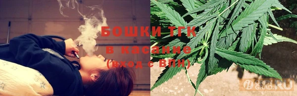 МДПВ Переславль-Залесский