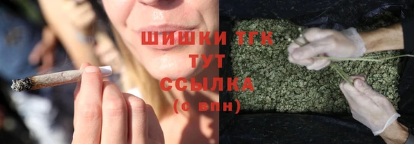 МДПВ Переславль-Залесский