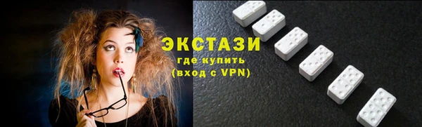 МДПВ Переславль-Залесский