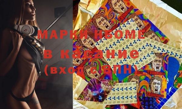 МДПВ Переславль-Залесский