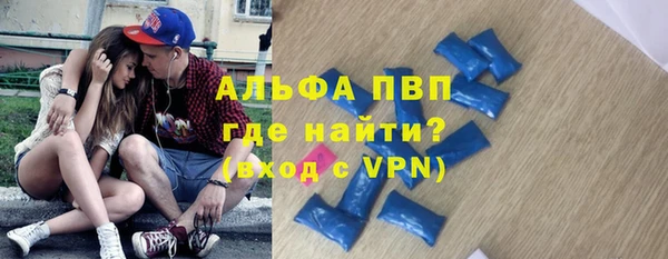 индика Магадан