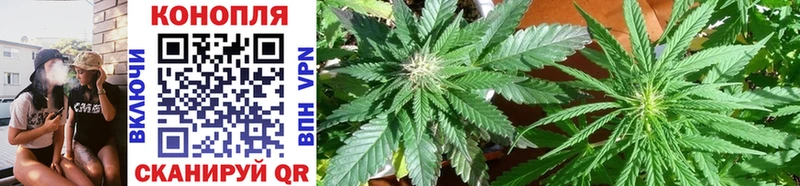 купить наркоту Челябинск Каннабис LSD WEED